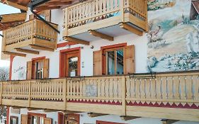 Casa Di Franz